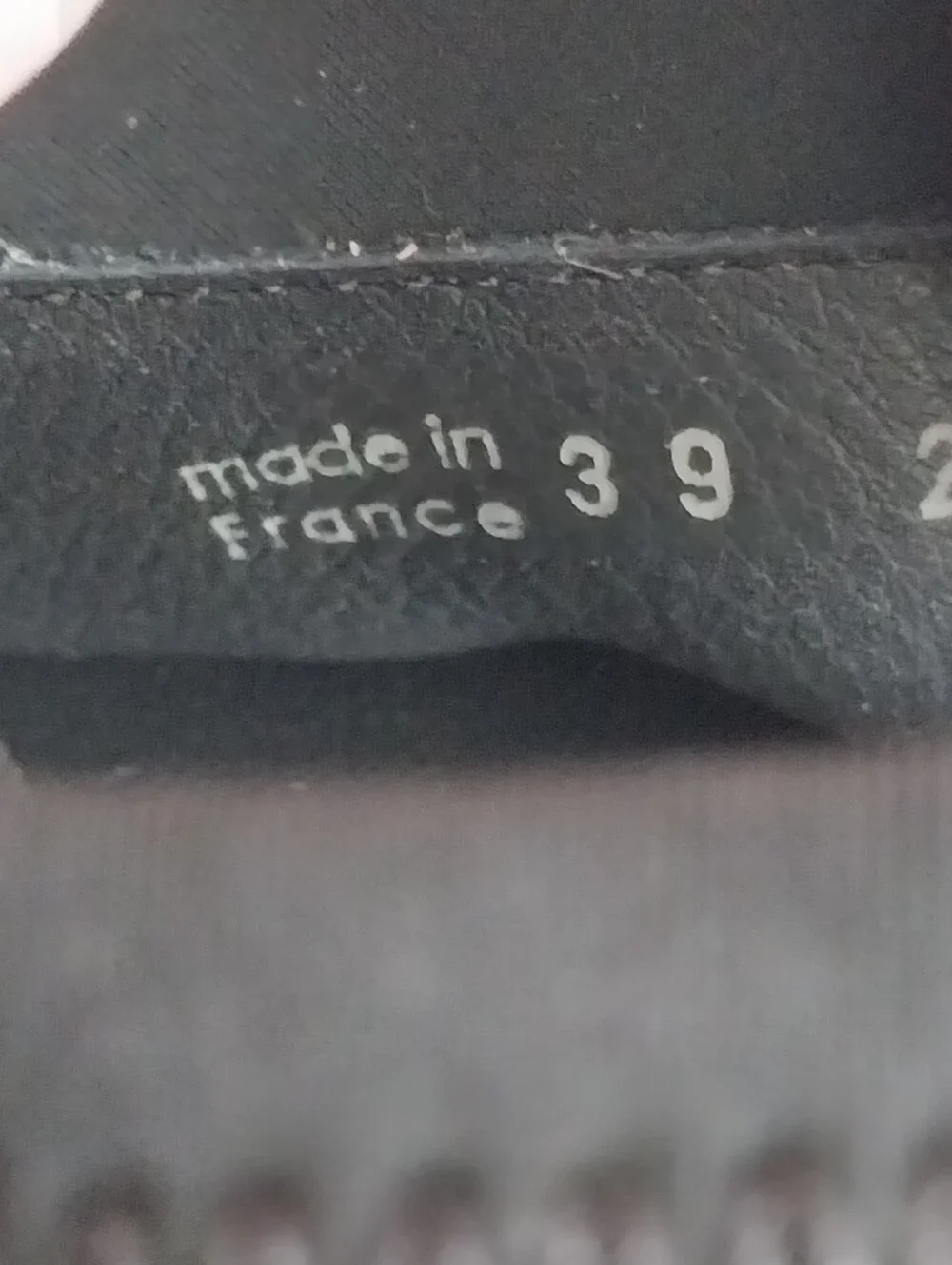 Arche brand new